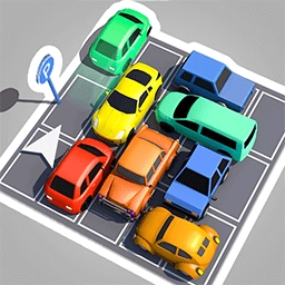 Car Out MiniGame