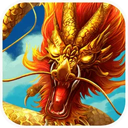 Dragon Evolution MiniGame