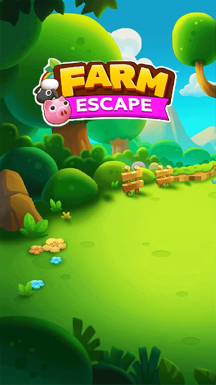 farm-escape
