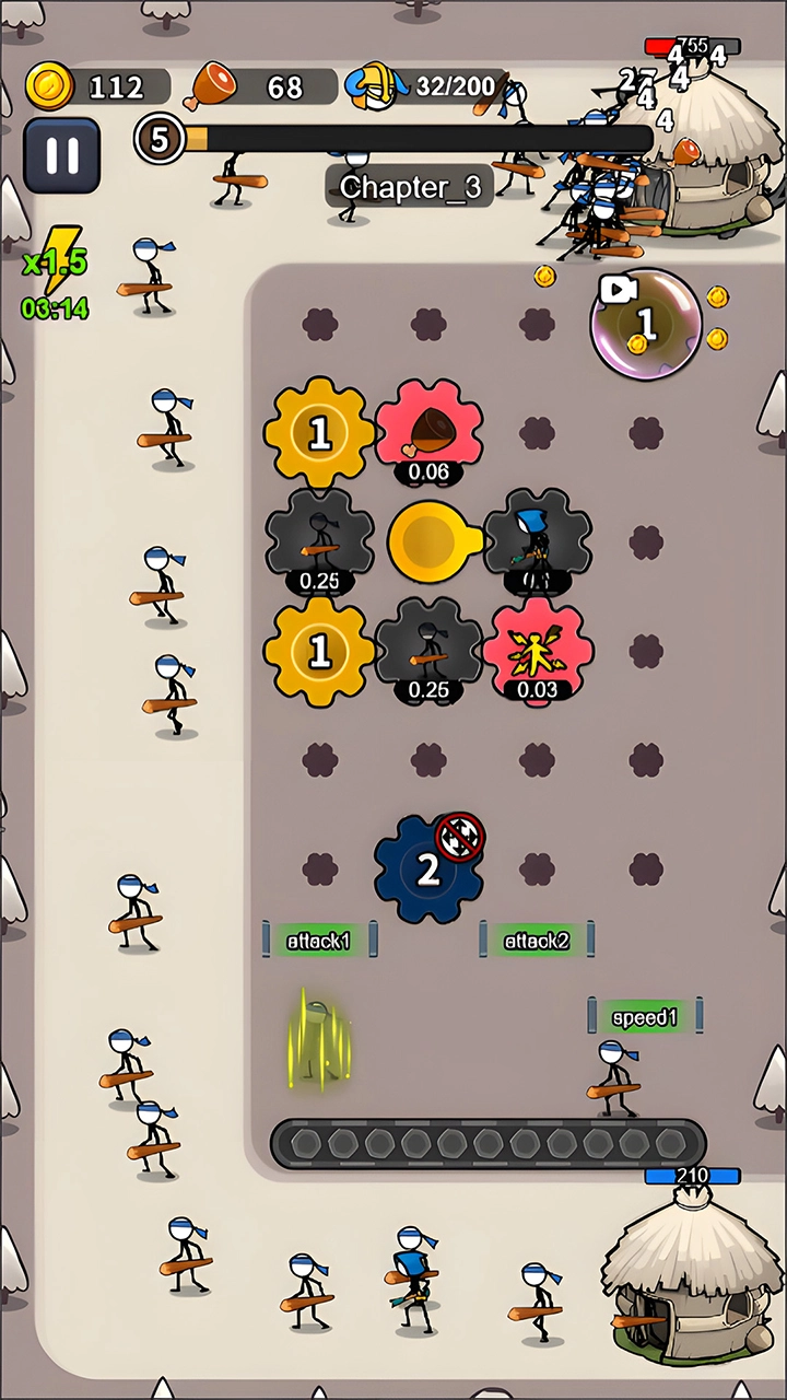 gear-wars