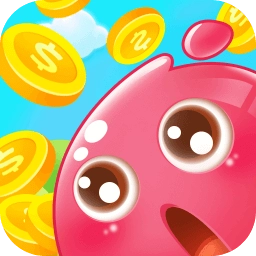 Match Elf MiniGame