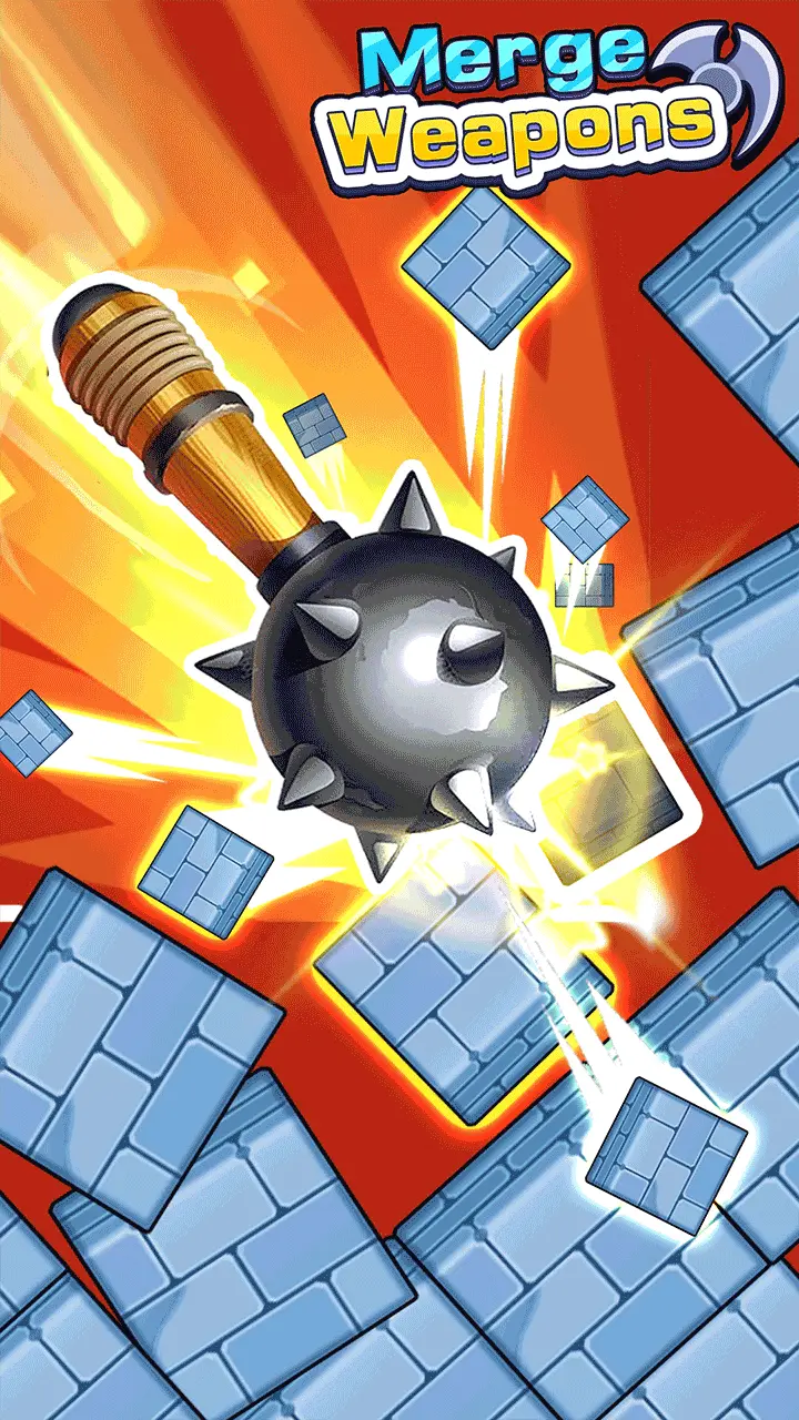 merge-weapons
