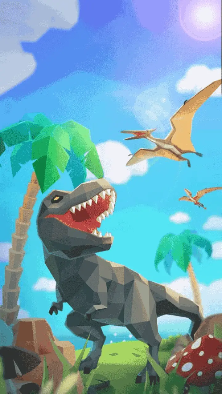 mutant-dino