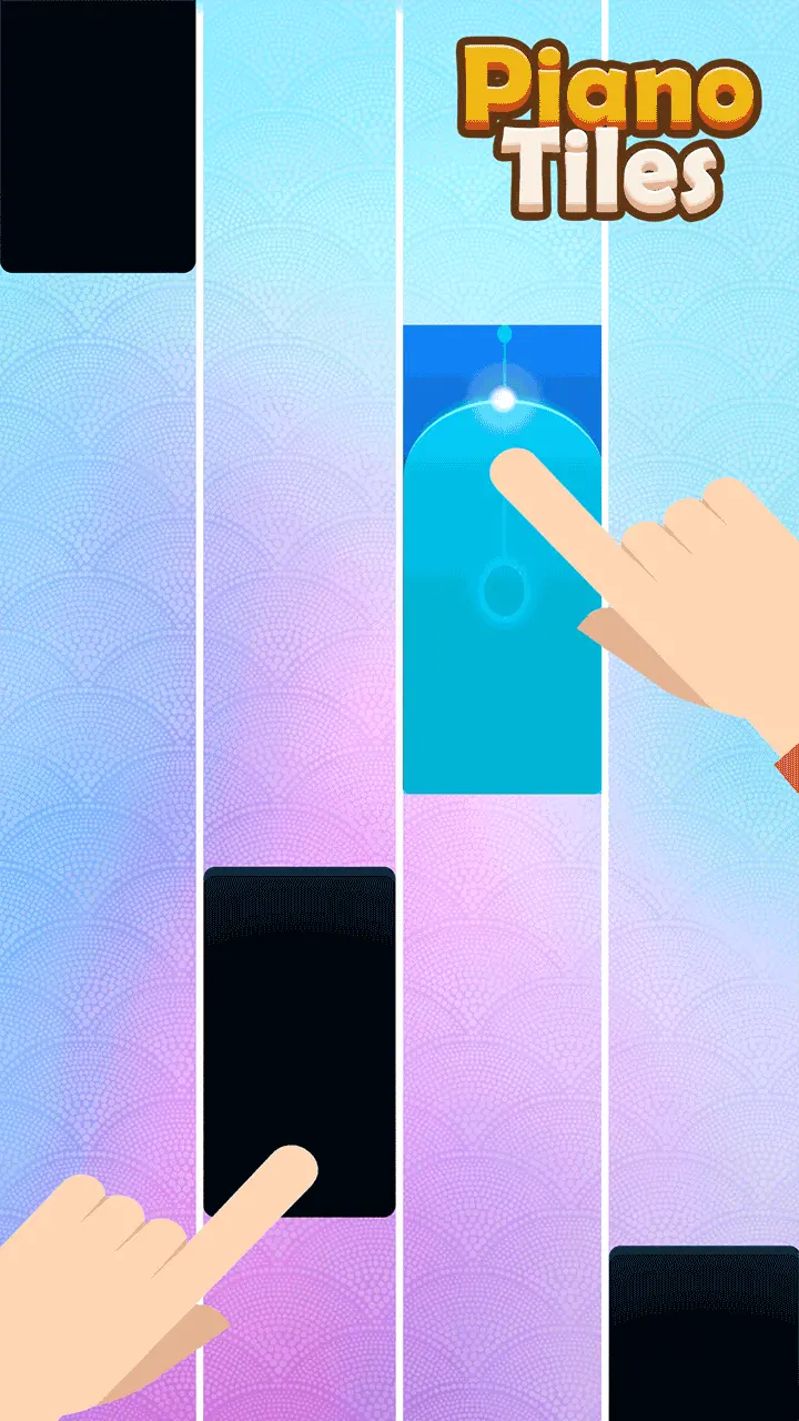 piano-tiles