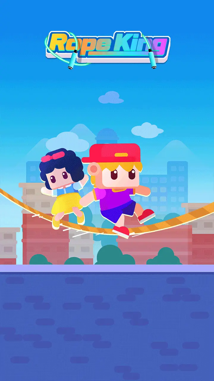 rope-king