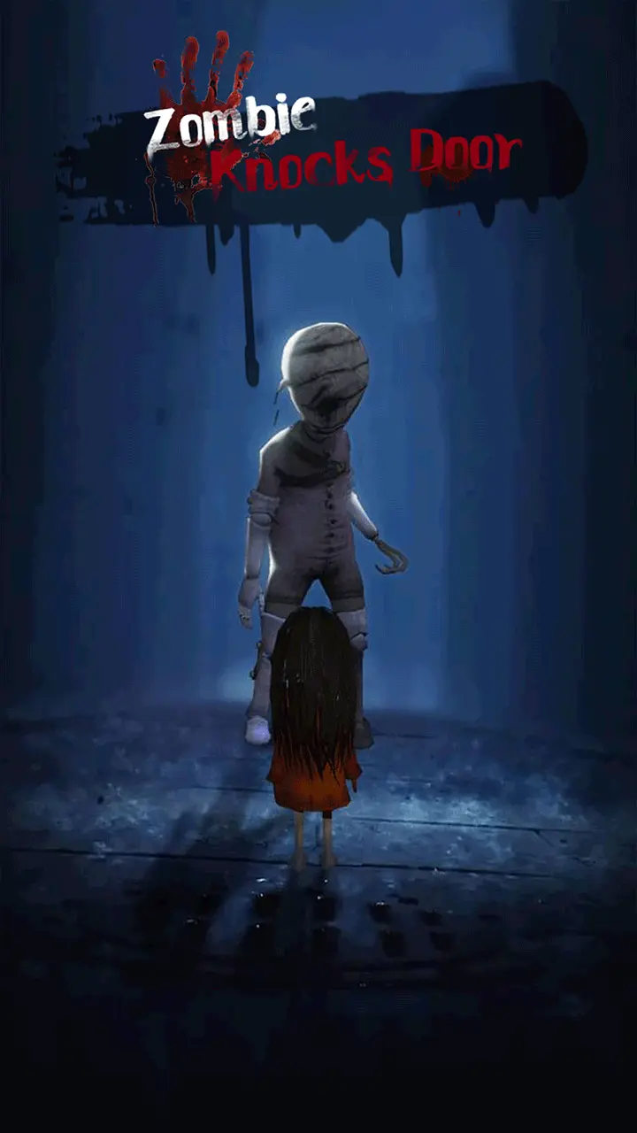 zombie-knocksdoor3d